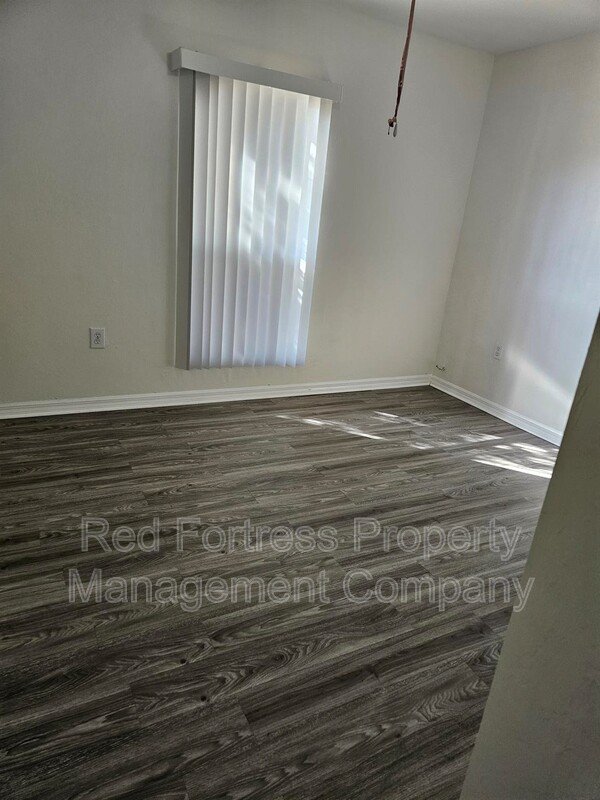 5006 Bywood St property image