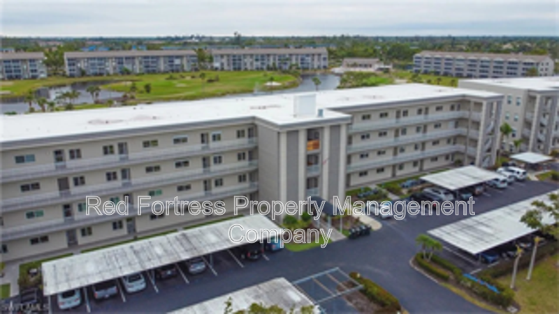 14771 Hole In One Cir 104 property image