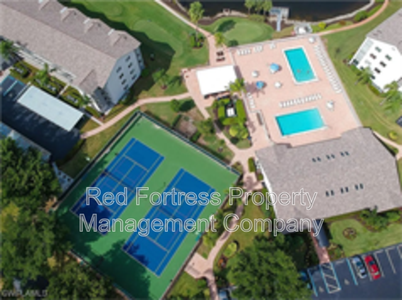 14771 Hole In One Cir 104 property image