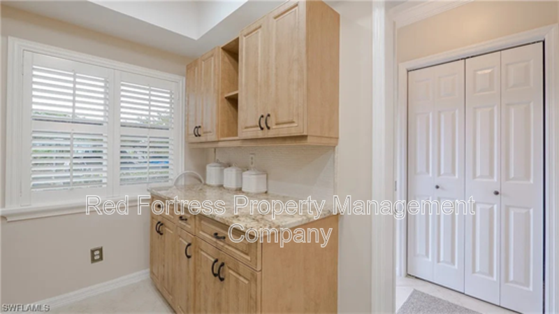 14771 Hole In One Cir 104 property image