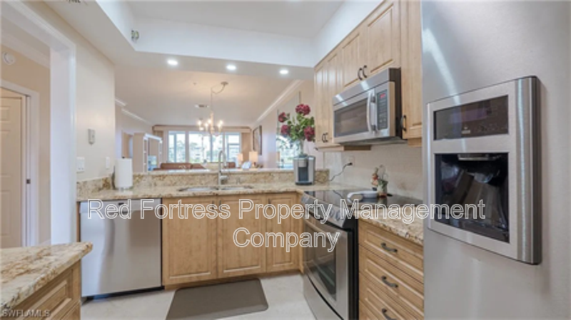 14771 Hole In One Cir 104 property image