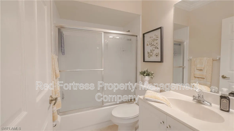 14771 Hole In One Cir 104 property image