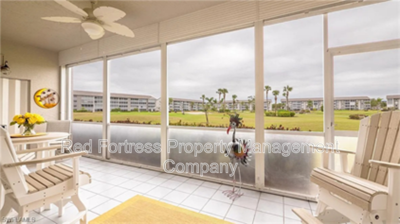 14771 Hole In One Cir 104 property image