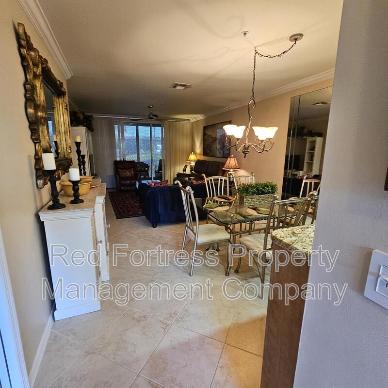 14771 Hole In One Cir 104 property image