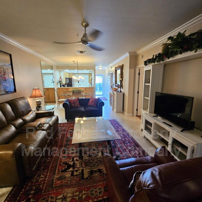 14771 Hole In One Cir 104 property image