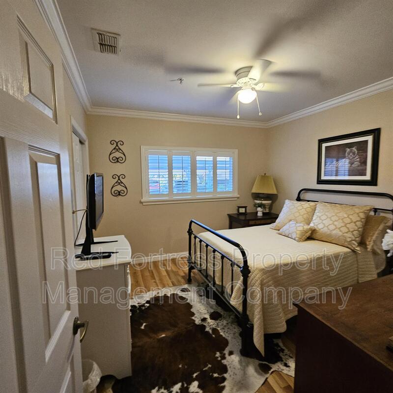 14771 Hole In One Cir 104 property image