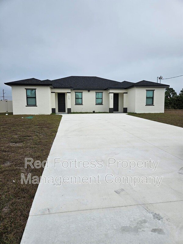 5146 Centennial Blvd property image