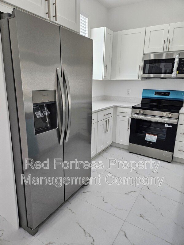 5146 Centennial Blvd property image