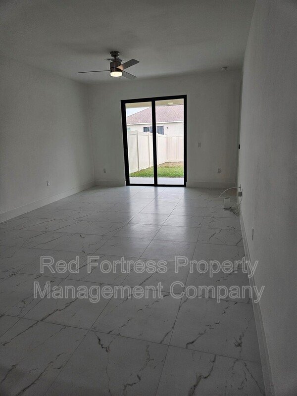5146 Centennial Blvd property image