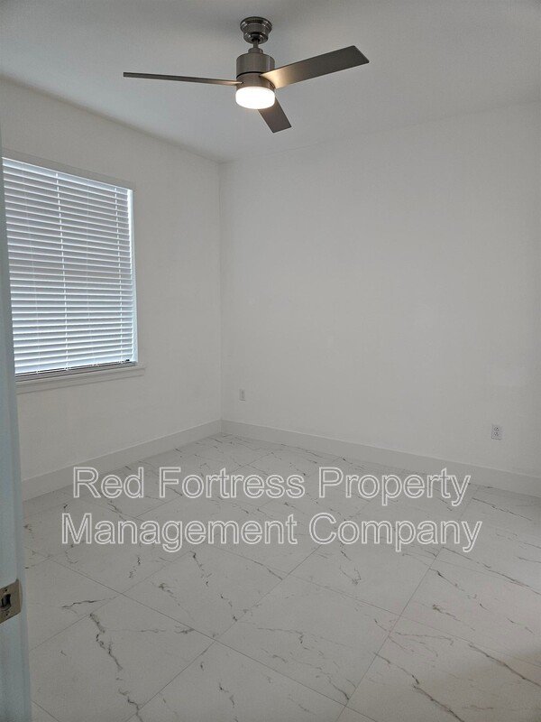 5146 Centennial Blvd property image