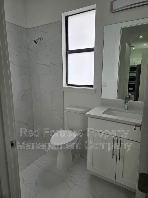 5146 Centennial Blvd property image