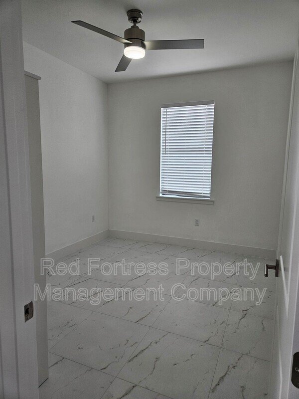 5146 Centennial Blvd property image