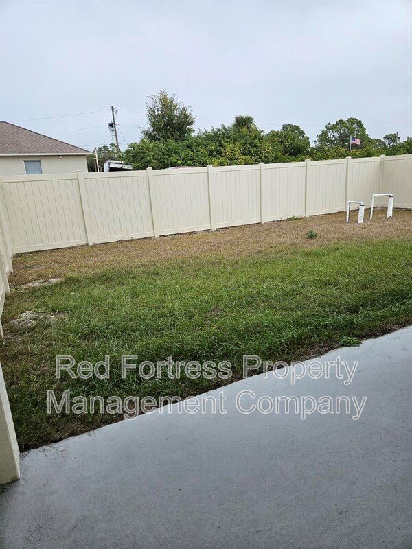 5146 Centennial Blvd property image