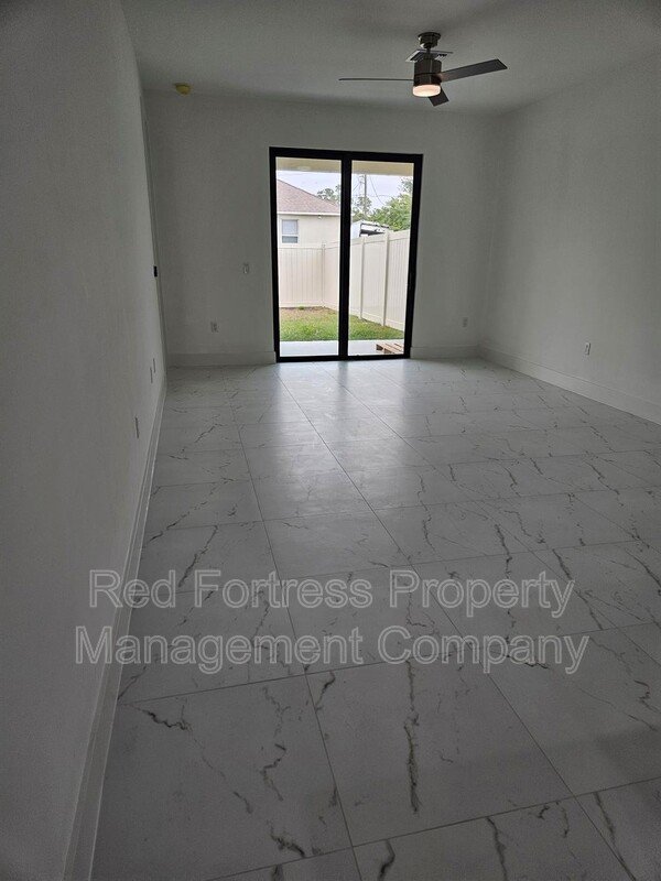 5148 Centennial Blvd property image