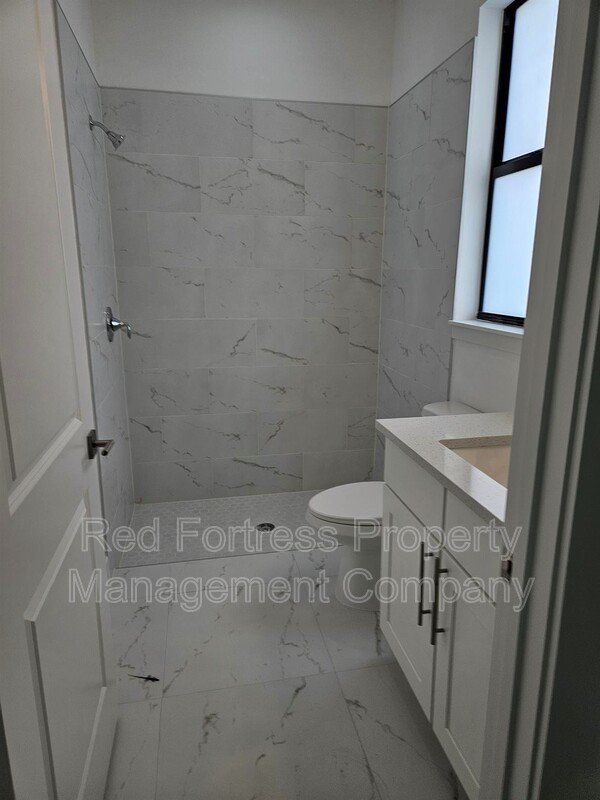 5148 Centennial Blvd property image