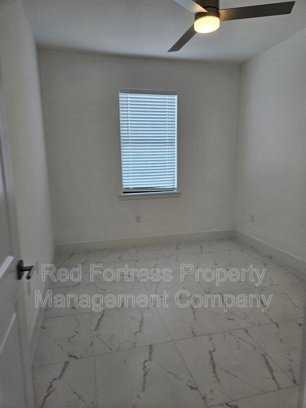 5148 Centennial Blvd property image