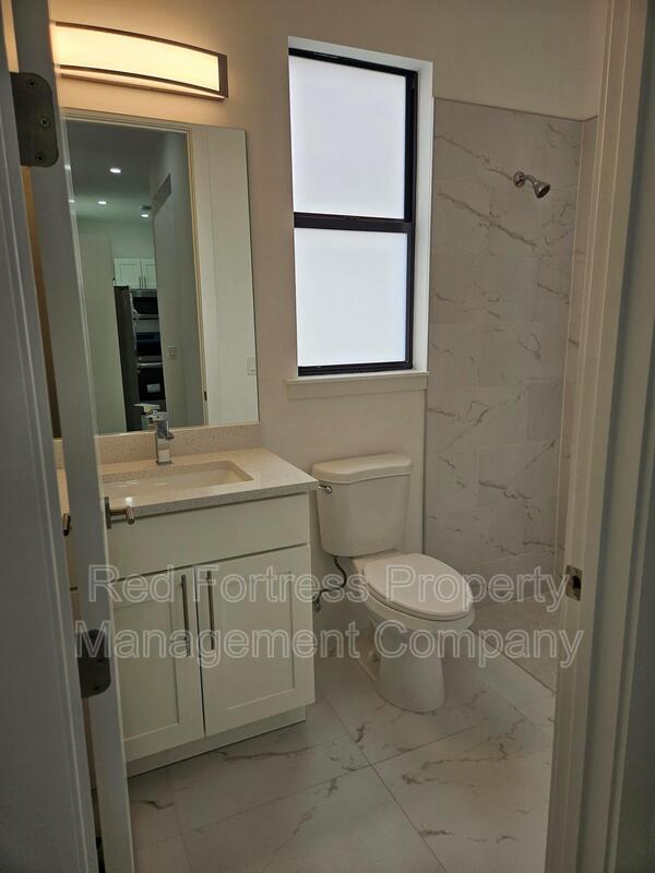 5148 Centennial Blvd property image