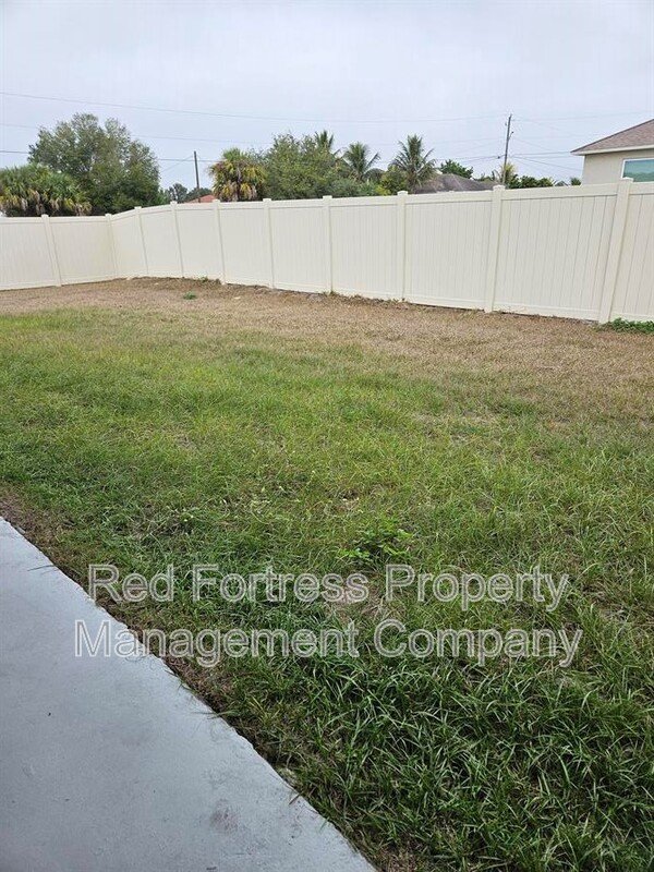 5148 Centennial Blvd property image