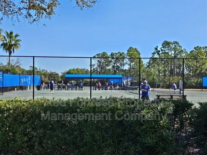 1556 Scarlett Ave property image