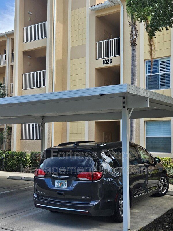 8320 Whiskey Preserve Cir #338 property image