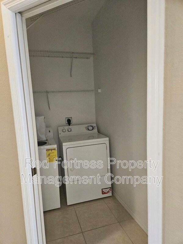 8320 Whiskey Preserve Cir #338 property image