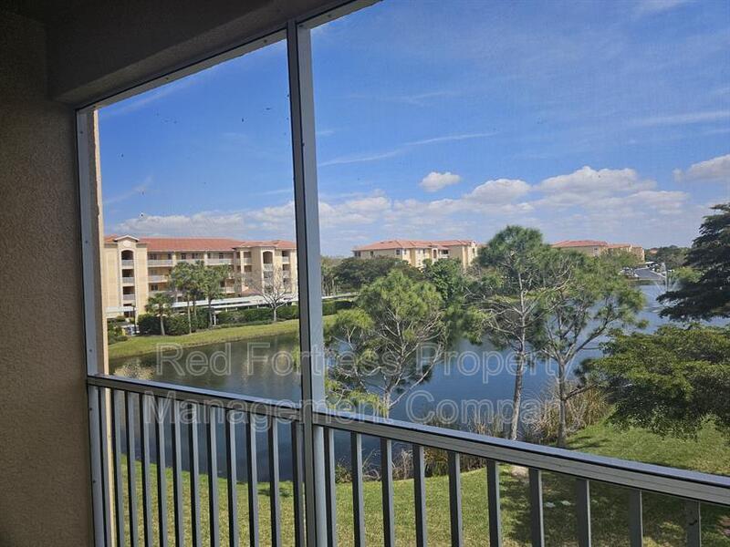 8320 Whiskey Preserve Cir #338 property image