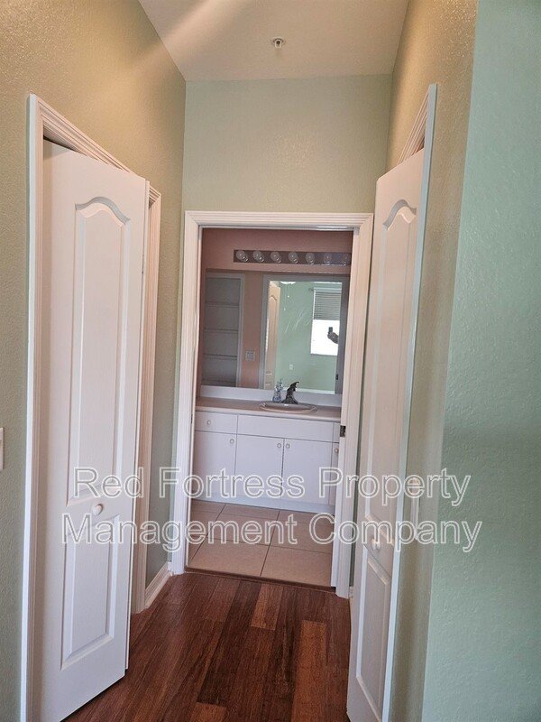 8320 Whiskey Preserve Cir #338 property image