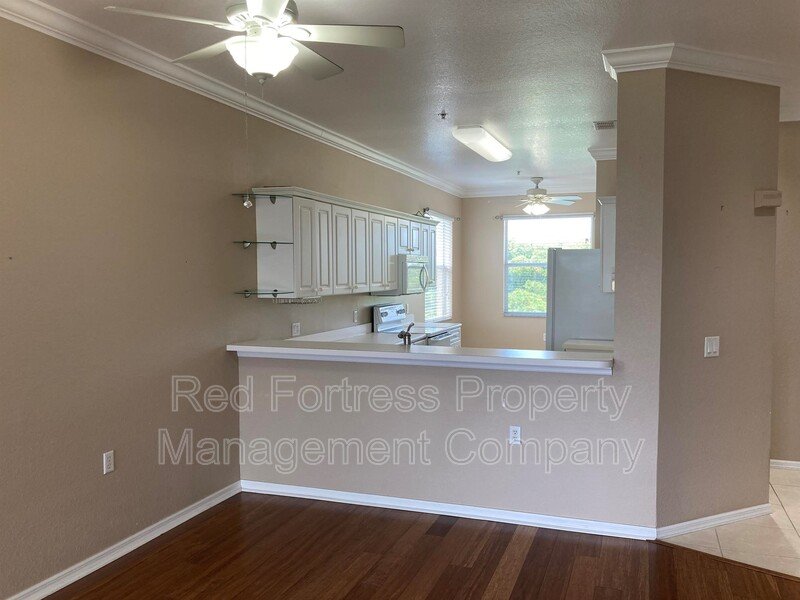 8320 Whiskey Preserve Cir #338 property image