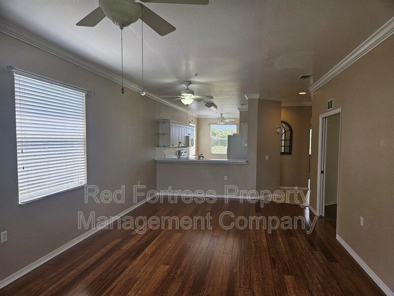 8320 Whiskey Preserve Cir #338 property image