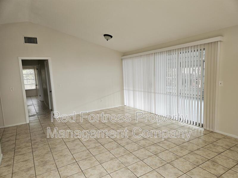1635 Newport Ct property image