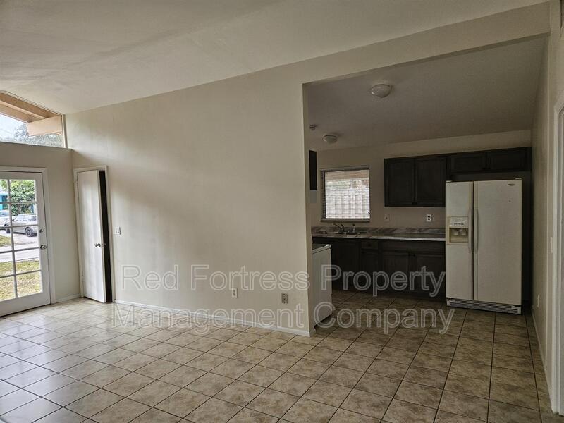 1635 Newport Ct property image