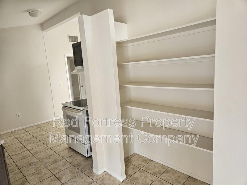 1635 Newport Ct property image