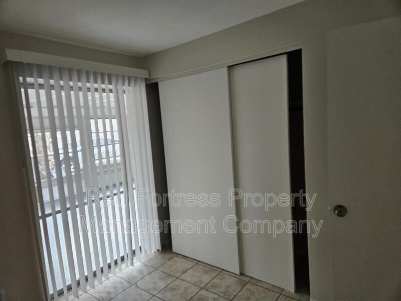 1635 Newport Ct property image