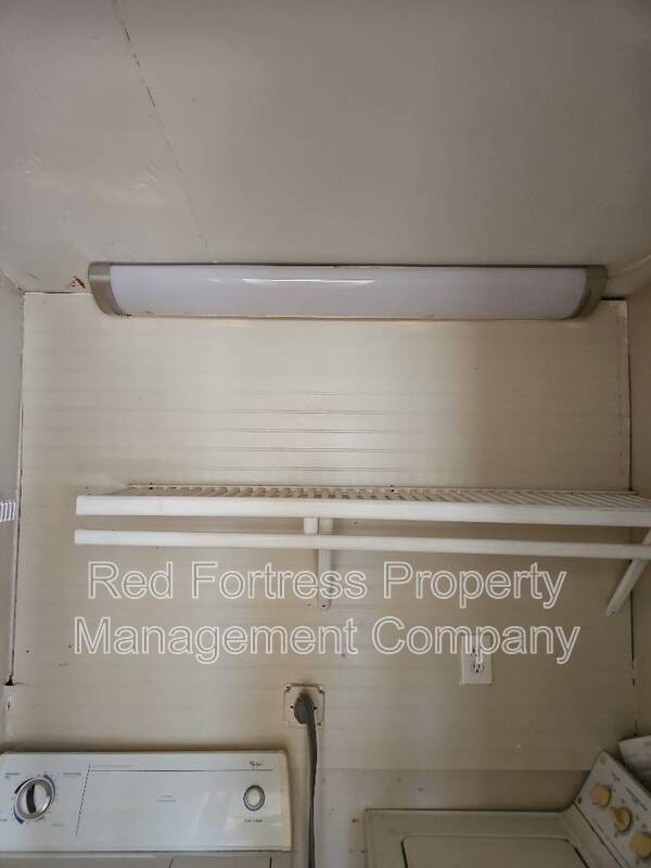 2349 South St property image