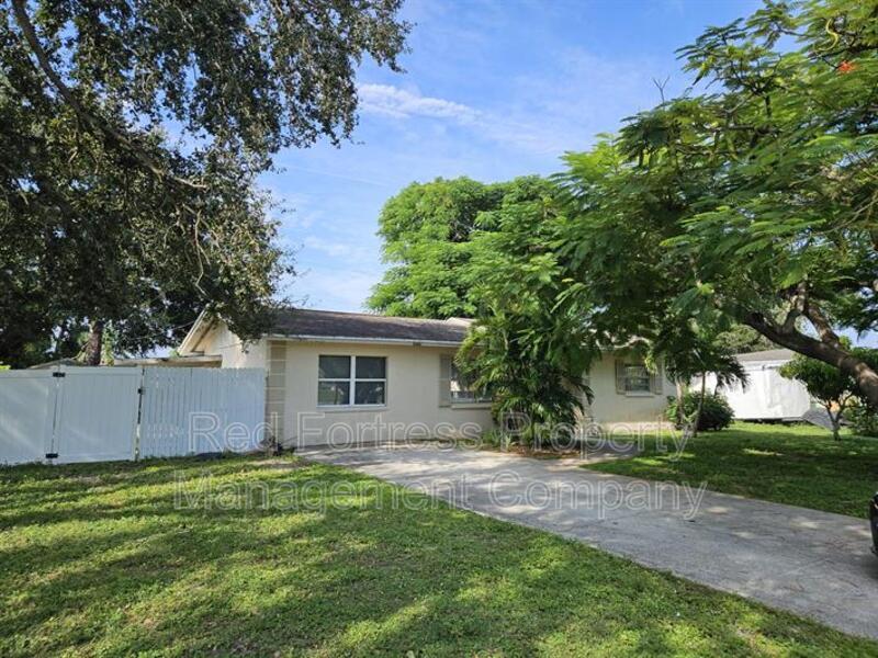 1199 Gramac Dr property image