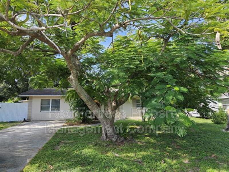 1199 Gramac Dr property image