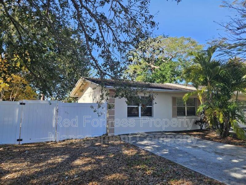 1199 Gramac Dr property image