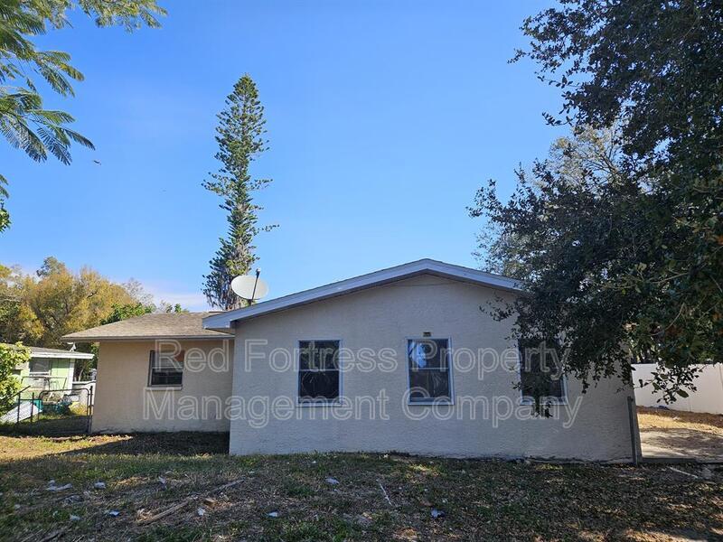 1199 Gramac Dr property image