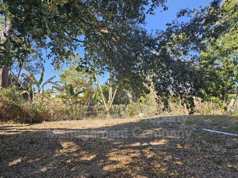 1199 Gramac Dr property image