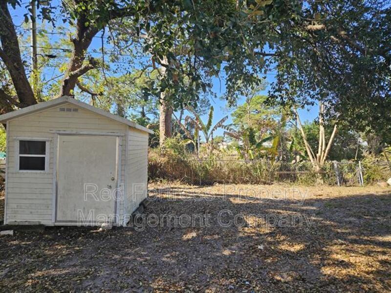 1199 Gramac Dr property image