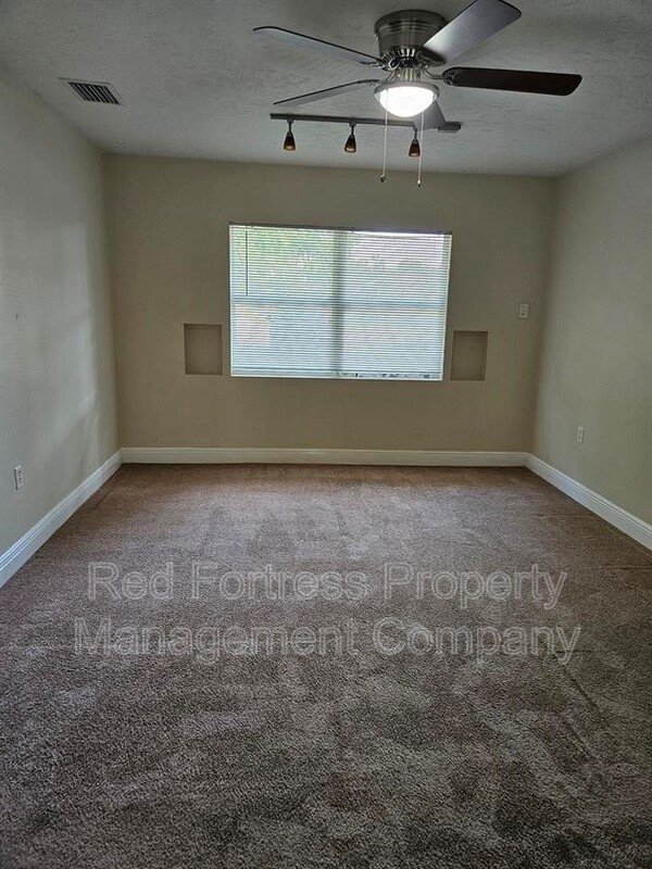 1199 Gramac Dr property image