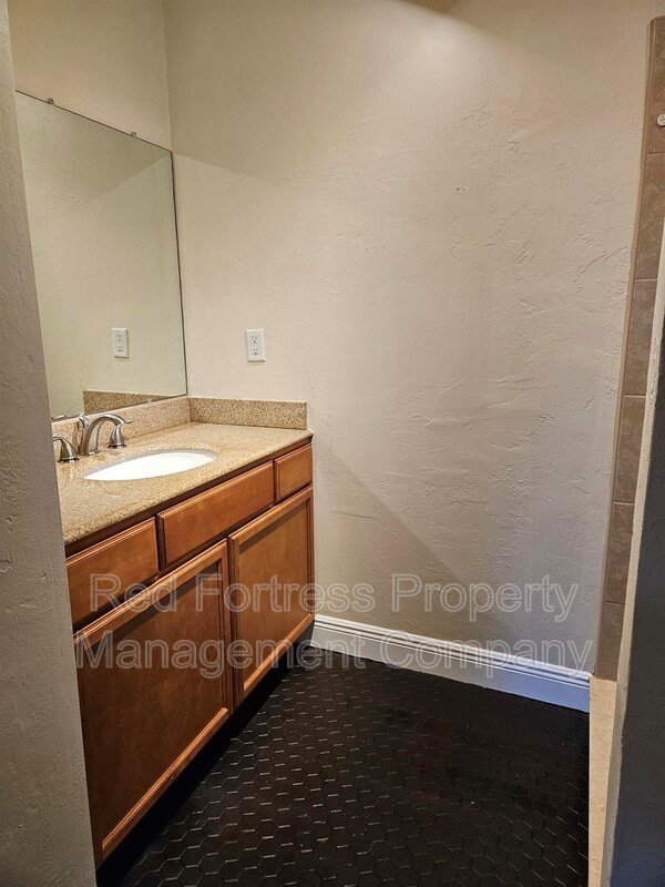 1199 Gramac Dr property image