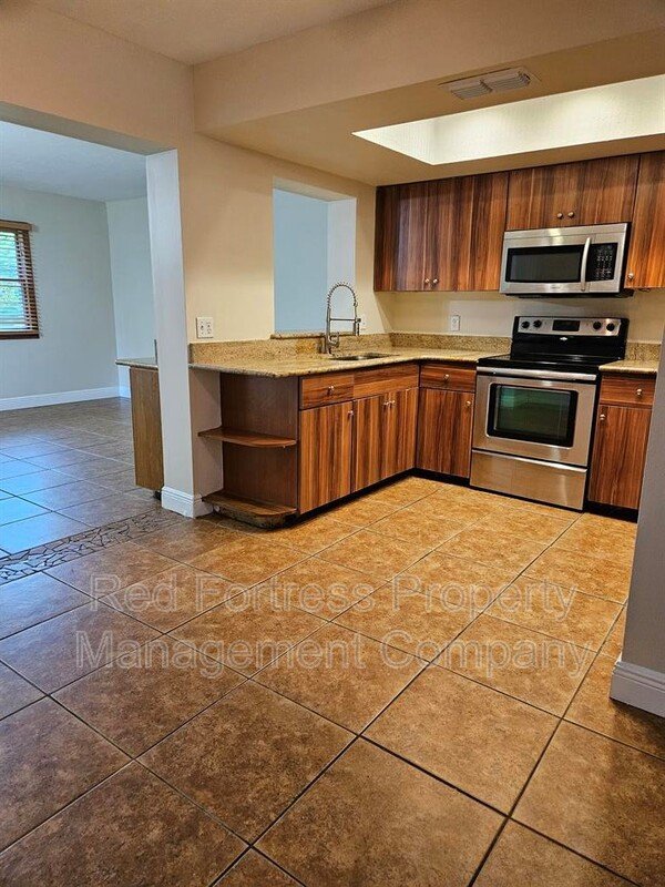 1199 Gramac Dr property image