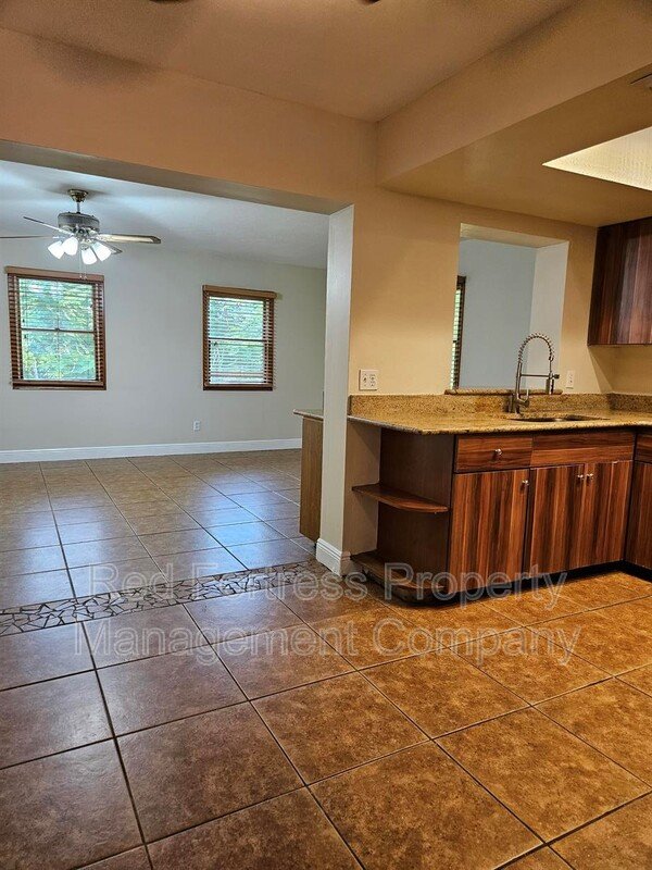 1199 Gramac Dr property image