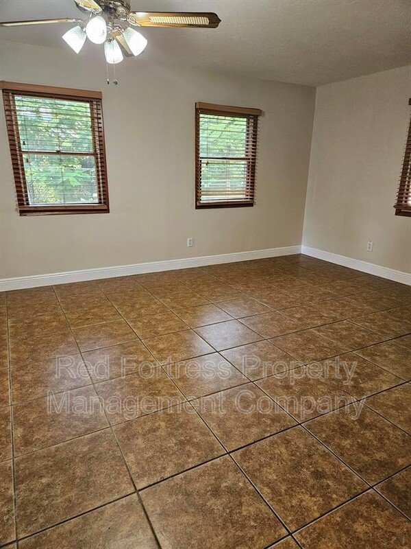 1199 Gramac Dr property image