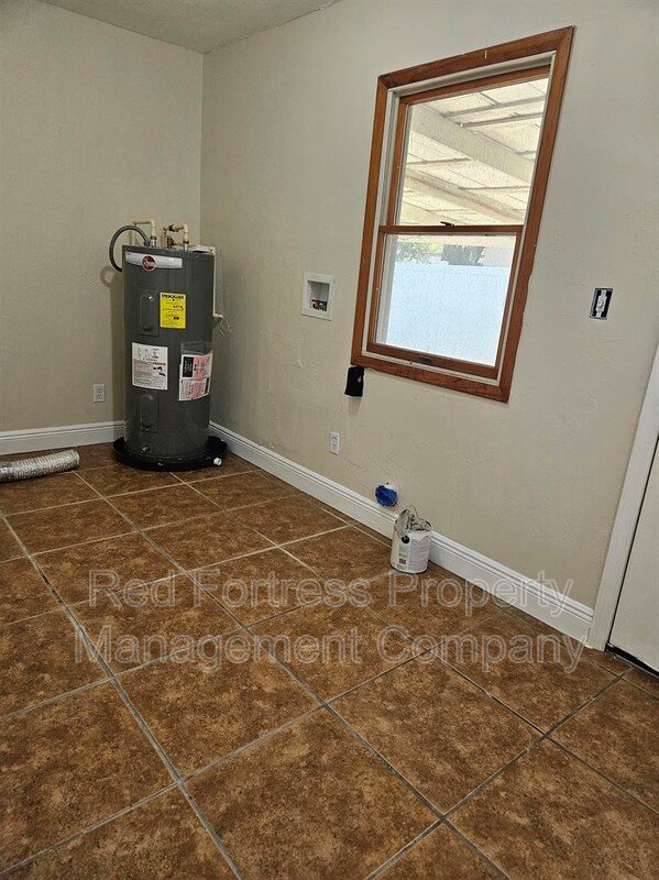 1199 Gramac Dr property image