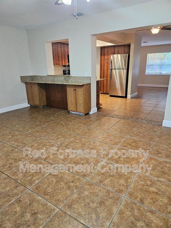 1199 Gramac Dr property image