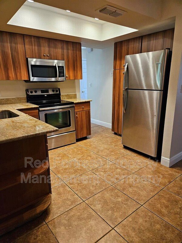 1199 Gramac Dr property image