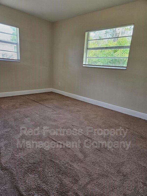 1199 Gramac Dr property image