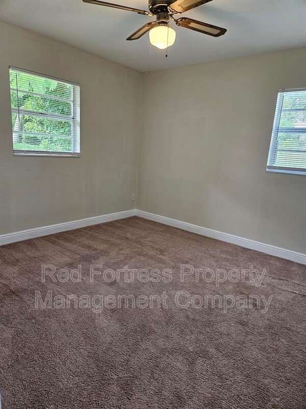 1199 Gramac Dr property image